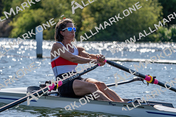Henley Masters 3-14269