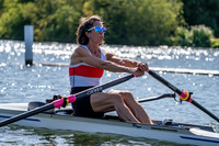 Henley Masters 3-14268