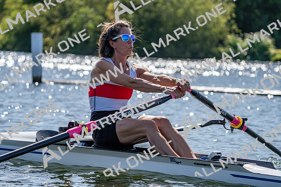 Henley Masters 3-14268