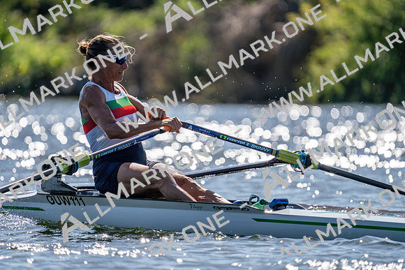 Henley Masters 3-14280