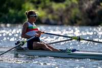 Henley Masters 3-14281