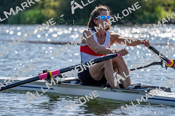 Henley Masters 3-14273