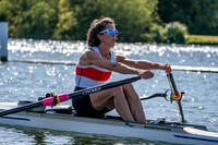 Henley Masters 3-14266