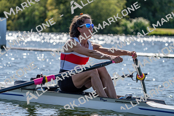 Henley Masters 3-14266