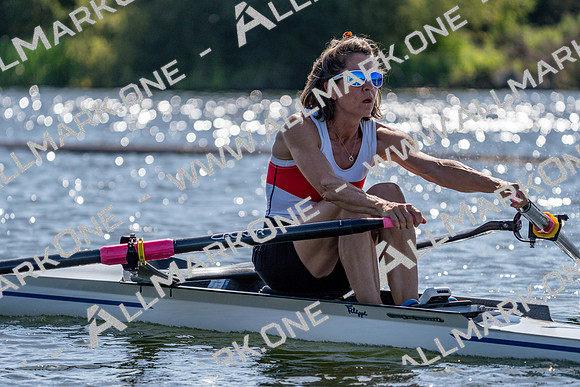 Henley Masters 3-14272