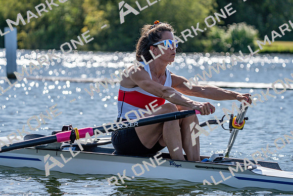 Henley Masters 3-14264