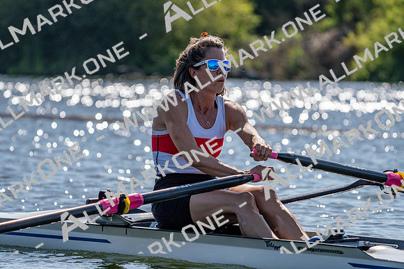 Henley Masters 3-14270