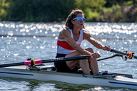 Henley Masters 3-14271