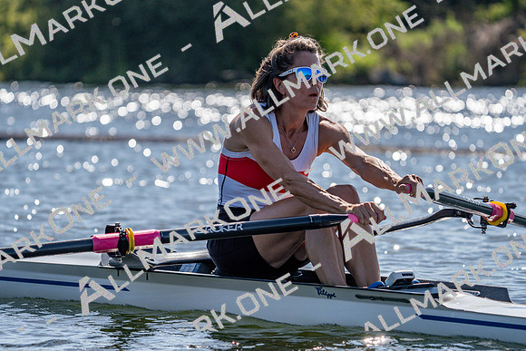 Henley Masters 3-14271