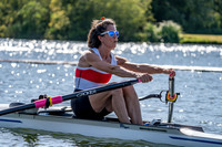 Henley Masters 3-14265