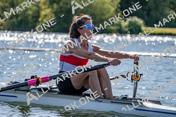 Henley Masters 3-14265