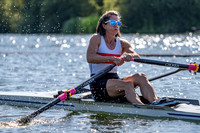 Henley Masters 3-14275