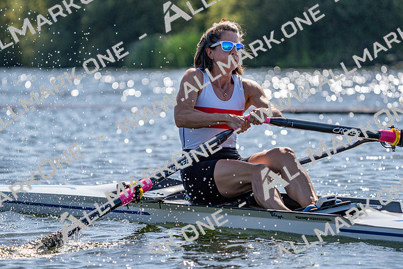 Henley Masters 3-14275