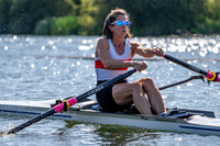 Henley Masters 3-14274
