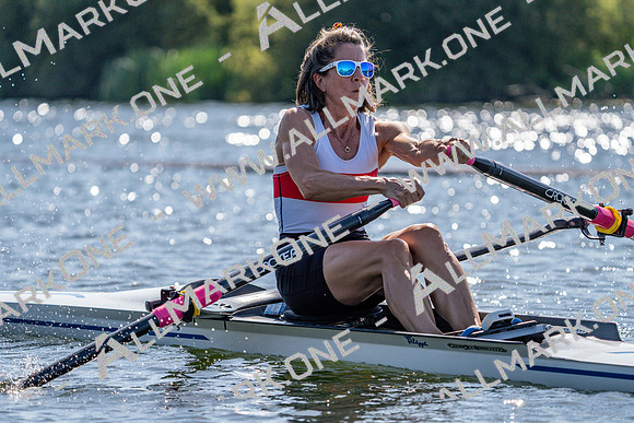 Henley Masters 3-14274