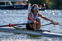 Henley Masters 3-14276