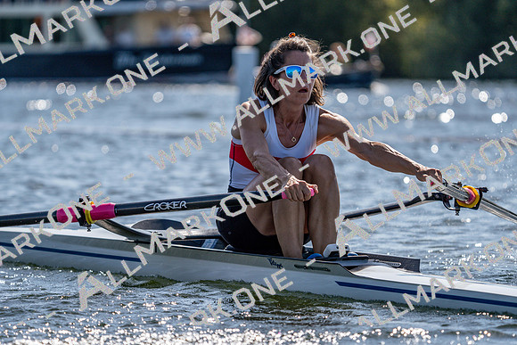 Henley Masters 3-14276
