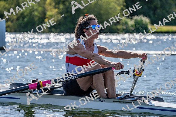 Henley Masters 3-14262