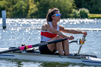 Henley Masters 3-14263