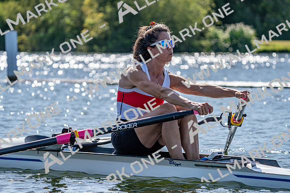Henley Masters 3-14263
