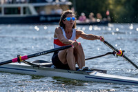 Henley Masters 3-14277