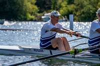 Henley Masters 3-14297