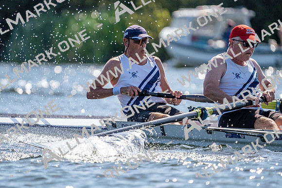 Henley Masters 3-14320