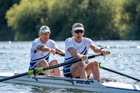Henley Masters 3-14308