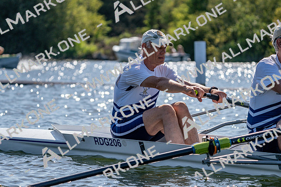 Henley Masters 3-14298