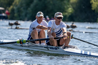 Henley Masters 3-14313