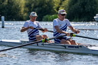 Henley Masters 3-14304