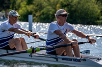 Henley Masters 3-14300