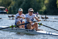 Henley Masters 3-14314
