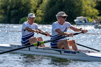 Henley Masters 3-14302
