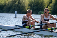 Race 379 Op MasE 4- - Llandaff vs Monmouth