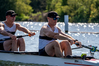 Henley Masters 3-14352