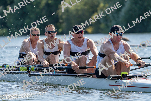 Henley Masters 3-14371