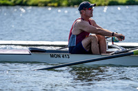 Henley Masters 3-14359