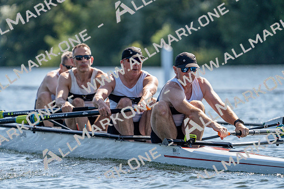 Henley Masters 3-14376