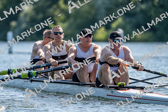 Henley Masters 3-14377