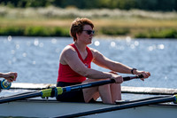 Henley Masters 3-14409