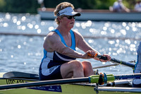 Race 380 W MasE 4- - Upper Thames vs Marlow