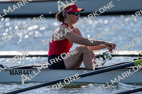 Henley Masters 3-14415