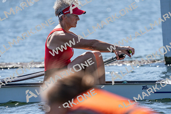 Henley Masters 3-14414