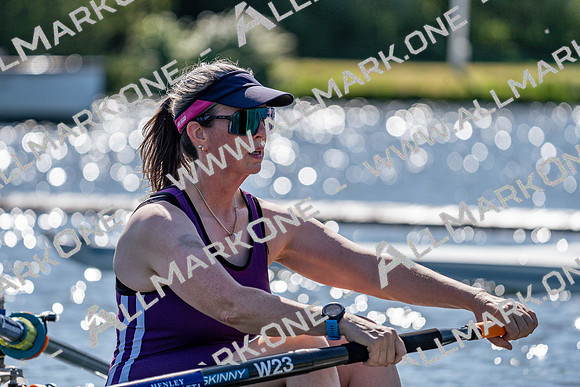 Henley Masters 3-14404