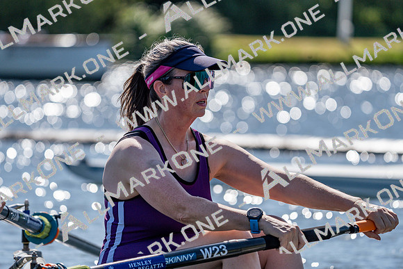 Henley Masters 3-14405