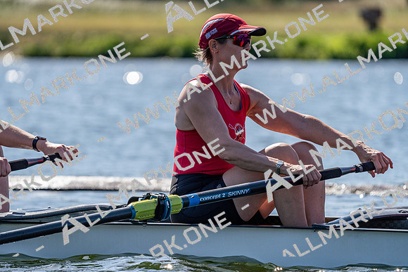 Henley Masters 3-14412
