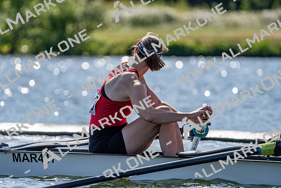 Henley Masters 3-14406