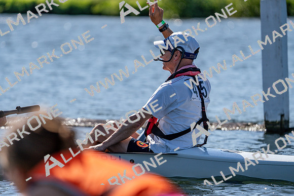 Henley Masters 3-14486