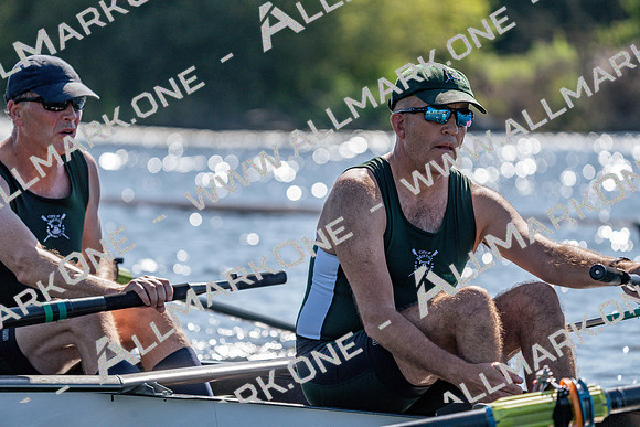 Henley Masters 3-14476